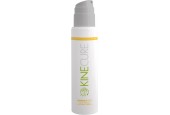 Gel ARNICATOP - KINECURE - 200ml