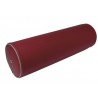 Coussin Cylindrique
