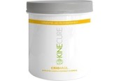 Argile CRIOARGIL - KINECURE - 280g