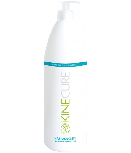 HARPAGOCREME - KINECURE - 1000 ml