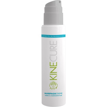 Crème HARPAGOCREME - KINECURE - 200ml