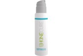 Crème HARPAGOCREME - KINECURE - 200ml