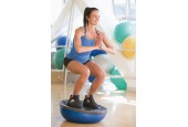 BOSU PRO