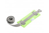 Sangle d'Immobilisation membre inférieur - Coloris au choix Sangle d'Immobilisation membre inférieur - Coloris au choix