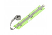 Sangle d'Immobilisation thorax - Coloris au choix Sangle d'Immobilisation thorax - Coloris au choix