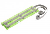 Sangle d'Immobilisation bassin thorax - Coloris au choix Sangle d'Immobilisation bassin thorax - Coloris au choix