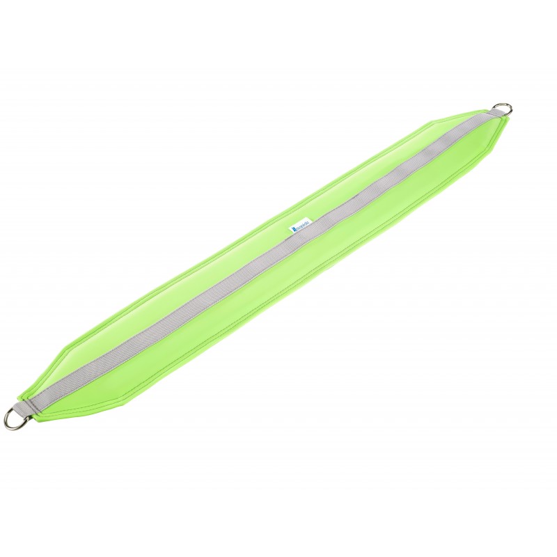 Sangle de suspension de tronc - Coloris au choix Sangle de suspension de tronc - Coloris au choix