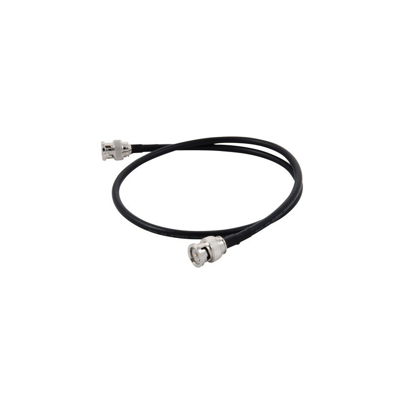 Câble pour Circuplodes CURAPULS 670 Câble pour Circuplodes CURAPULS 670