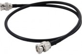 Câble pour Circuplodes CURAPULS 670 Câble pour Circuplodes CURAPULS 670