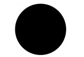 Coussin Cale 9/35 - Coloris NOIR Coussin Cale 9/35 - Coloris NOIR