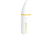 Gel ARNICATOP - KINECURE - 200ml