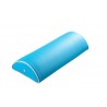 Coussin Demi-cylindrique