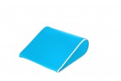 Coussin Cale 9/35- Coloris au choix - Nuancier URBAN Coussin Cale 9/35- Coloris au choix - Nuancier URBAN