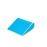 Coussin Cale
