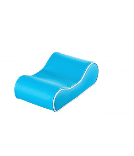 Coussin Cervical