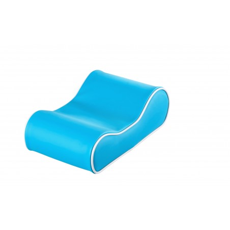 Coussin Cervical