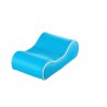 Coussin Cervical