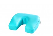 Coussin de Visage (H:10) - Gamme URBAN Coussin de Visage (H:10) - Gamme URBAN