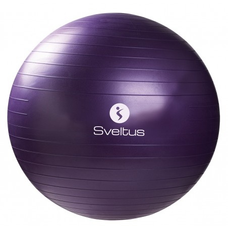 Ballon de gymnastique SVELTUS