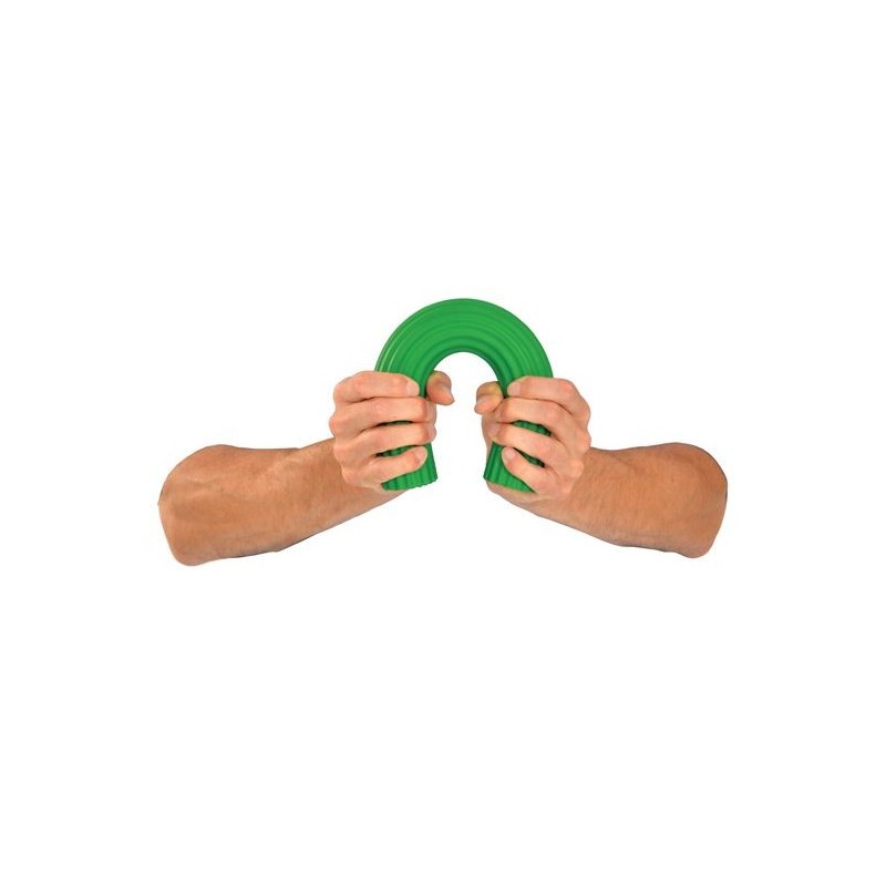 Bâton de rééducation FLEXBAR