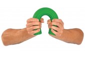 Bâton de rééducation FLEXBAR