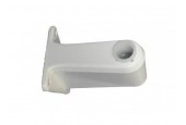 Support mural pour lampes infrarouges Support mural pour lampes infrarouges