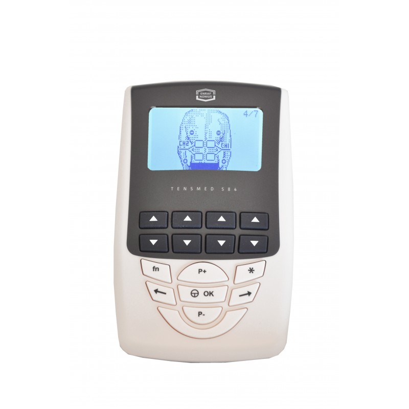 ÉLECTROSTIMULATEUR TENS THÉRAPIE amincissant EMS 36 modes 10 électrodes neuf fr EUR 39,90 - FR ÉLECTROSTIMULATEUR TENS THÉRAPIE amincissant EMS 36 modes 10 électrodes neuf fr EUR 39,90 - FR