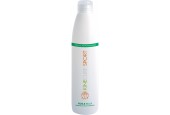 Huile RELAX - KINECURE - 1L