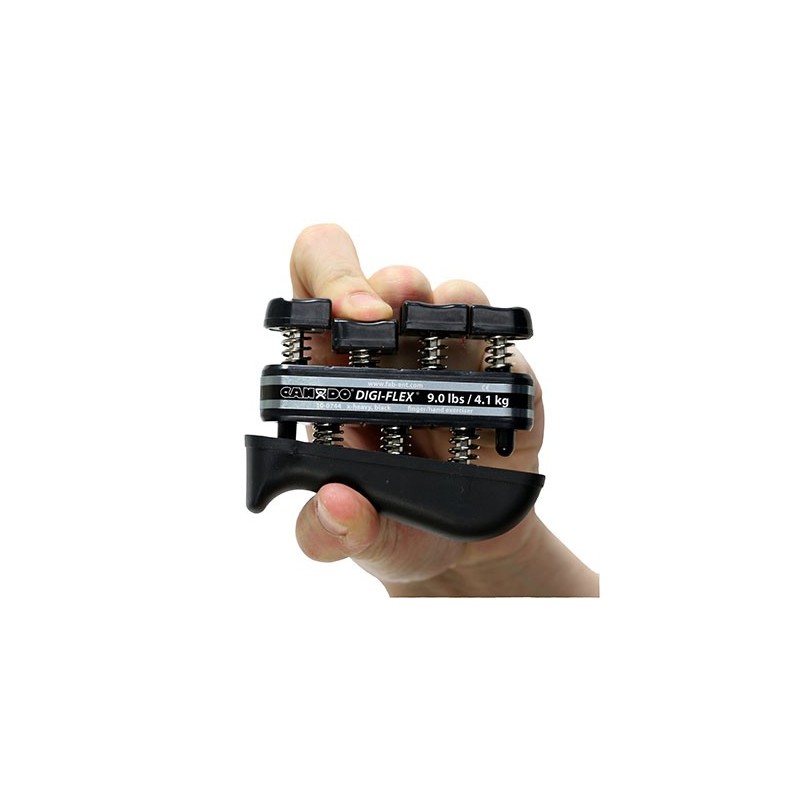 Lot De 5 Résistances 120 Ohms 1/4W - Couche De Charbon Tolérance 5% | Pour Circuits électroniques
