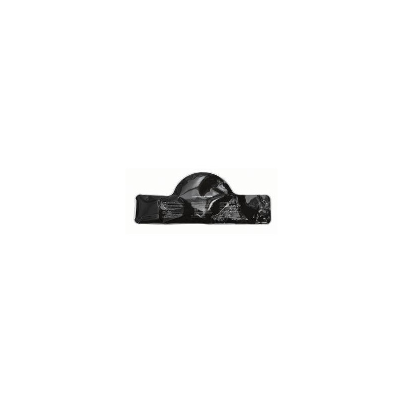 Compresse Cervicale STADTHOLDER 19 x 47 cm