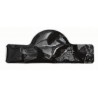 Compresse Cervicale STADTHOLDER 19 x 47 cm