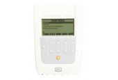 Chargeur batterie pour TENSMED S84 ancienne génération- ENRAF-NONIUS Chargeur batterie pour TENSMED S84 ancienne génération- ENRAF-NONIUS