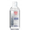 PREVEN'S - Gel Hydro Alcoolique - lot de 3 flacons de 100 ml