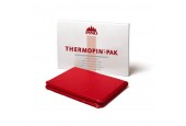 Compresse mousse et gel - THERMOPIN-PAK - 27,5 x 37cm