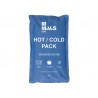 MVS Hot/Cold Pack 15 x 25 cm