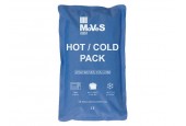Compresse de gel HOT/COLD MVS - 25 x 35cm Compresse de gel HOT/COLD MVS - 25 x 35cm
