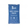 MVS Hot/Cold Pack XL 33 x 47 cm