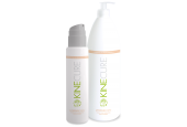 Crème LYMPHOCREME - KINECURE - 200ml Crème LYMPHOCREME - KINECURE - 200ml
