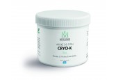Argile de soin CRYO-K - MEDICAFARM - 250g