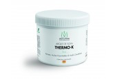 Argile de soin THERMO-K - MEDICAFARM - 250g