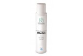 Gel texture crème au menthol SEDADOL - MEDICAFARM - 250ml