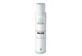 Crème Neutre Extrême Longue Glisse - MEDICAFARM - 250ml