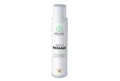 Crème chauffante à l'Harpagophytum - MEDICAFARM - 250ml