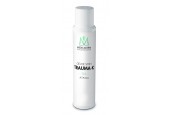 Gel à l'arnica TRAUMA-K - MEDICAFARM - 250ml Gel à l'arnica TRAUMA-K - MEDICAFARM - 250ml
