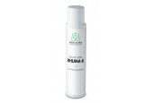 Gel à l'harpagophytym RHUMA-K - MEDICAFARM - 250ml