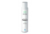 Gel Menthol et hamamélis PHLEBO-K - MEDICAFARM - 250ml