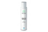 Gel CRYO-K Menthol et Camphre - MEDICAFARM - 250ml