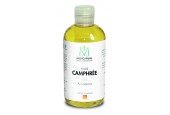 Huile camphrée - MEDICAFARM - 250ml