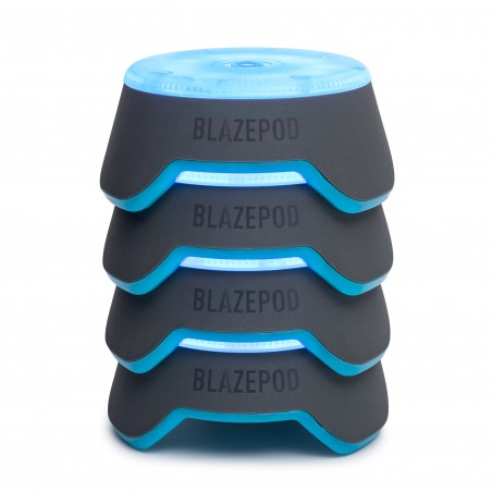 BLAZEPOD BASIC PACK