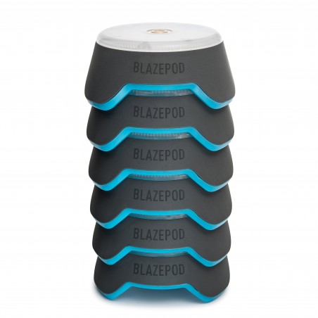 BLAZEPOD ULTIMATE PACK